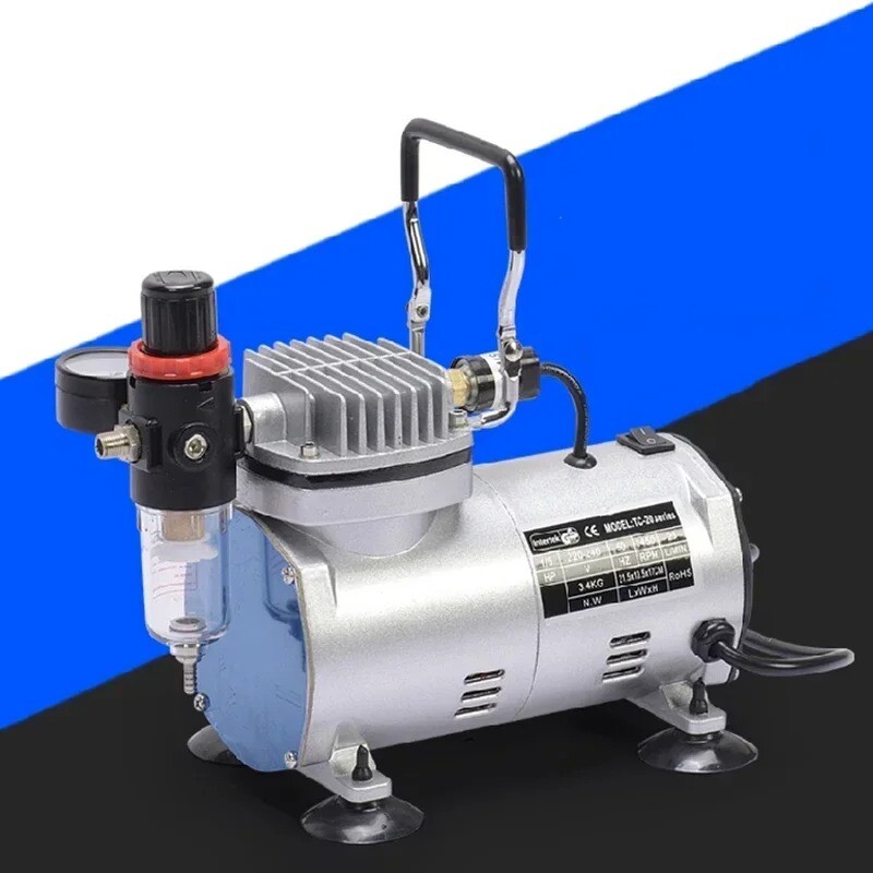 美品！tc electronic MINI COMPRESSOR Amazon.com: TC Electronic HYPERGRAVITY MINI COMPRESSOR State