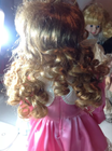 Bild 7 von 8