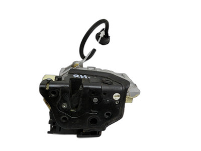 Türschloss m. ZV Stellmotor Rechts Hinten für Audi Q7 4L 05-09 8K0839016