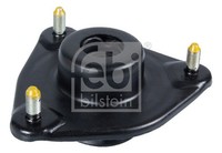 Febi Bilstein Domlager FederbeinstüTzlager 105831 FüR Hyundai SL Sportage KIA LM