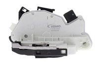 Vemo - V10-85-2292 - TüRschloss - FüR Vw 1S1837015H
