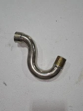 Selmer Bundy / USA Bass Clarinet Replacement Neck  - Hundreds of Parts in Stock!