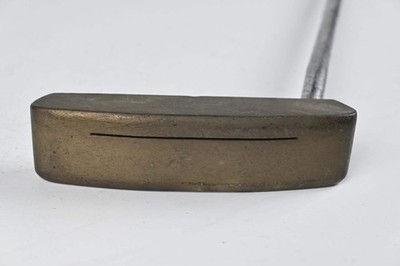 Ping Karsten Original Cushin Putter / 36 Inch