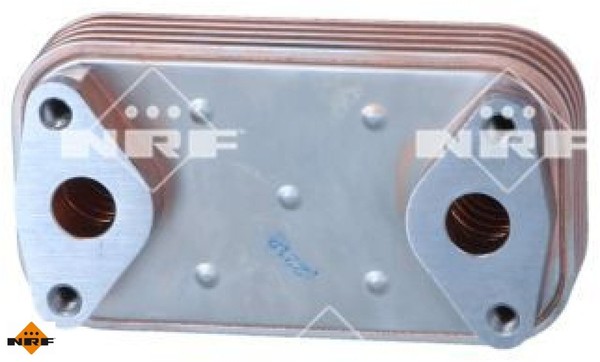 NRF 31870 ÖLküHler FüR MotoröL-image