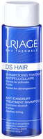 DS Hair Shampoo Trattamento Antiforfora Uriage 200Ml