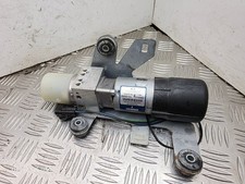 Mini One - Cooper Cabrio R52 2005 Pompe hydraulique de toit convertible 7079880