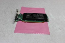 NVIDIA Quadro NVS 420 512MB Computer Graphics Cards for sale | eBay