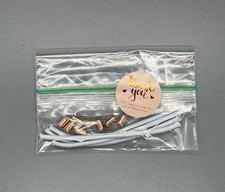 American Girl Doll Restringing Kit 18  -Repair or Reattach Limbs, Pleasant Co.