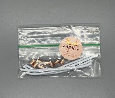 American Girl Doll Restringing Kit 18  -Repair or Reattach Limbs, Pleasant Co.