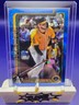 2025 Topps Chrome Update Series Sapphire Edition Willie MacIver