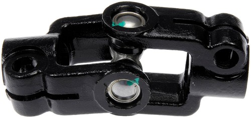 DORMAN 425-358 Intermediate Steering Shaft For 08-12 Escape Mariner ...