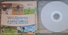 New ListingNintendo Wii Sports Nintendo Wii Sports Bowling Tennis Golf Boxing Baseball E