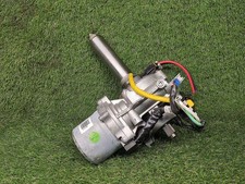 Pompe direction assistée Kia CEED