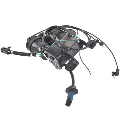 #ad Air Suspension Compressor Pump For Lesabre Park Avenue Riviera Aurora Bonneville $158.00