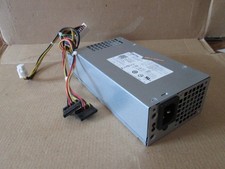 Pickup,No Ship-Genuine Dell Inspiron 3647 660S Power Supply 220W L220NS-00 R5RV4