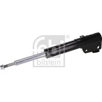 Febi Bilstein 193115 StoßDäMpfer FüR Mercedes Benz Sprinter B906