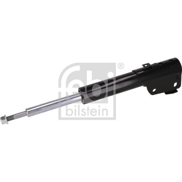 Febi Bilstein 193115 StoßDäMpfer FüR Mercedes Benz Sprinter B906-image