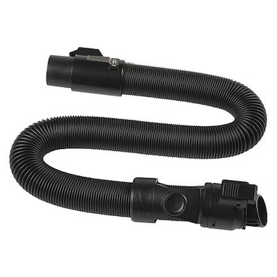 Milwaukee Tool 49-90-1964 9 Foot Hose Accessory