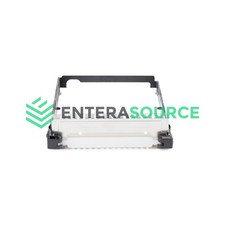 Dell WXW79 PowerEdge C6220 3.5" Tray