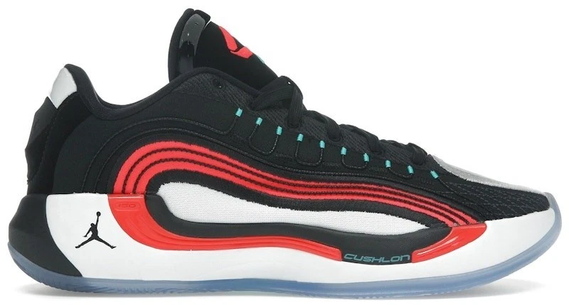 Las mejores ofertas en Jordan Luka 4 PF Hčerka | eBay