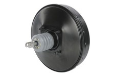 ATE Bremskraftverstärker 03.7750-1332.4 für RENAULT CLIO THALIA 2 1 SB0 BB0A 16V