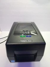 Printronix T800 Series Thermal Printer 