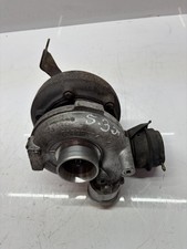 Turbolader für Land Rover Range 3,0 D 4x4 M57D30 M57 306D1 7785838