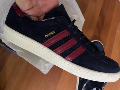 Adidas Originals:   Campus 80s  FV9692 -   46 2/3 EU - New