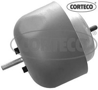 Corteco 49476278 Lagerung FüR Motor Motorlager Lagerung Motor Motorhalter