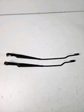 Vw Passat 3B 3BG Scheibenwischerarm Wischerarm Vorne 3B1955409 3B1955410