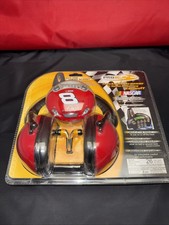 NASCAR Dale Jr Trackside Scanner ProScan 30