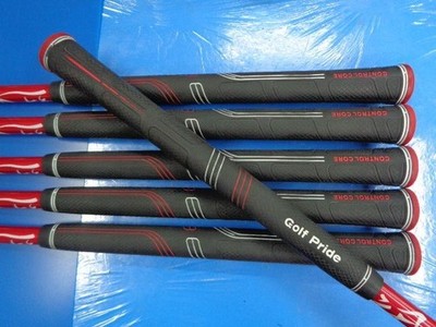 SRIXON LH Iron Set Z355 5-9,P Miyazaki JINSOKU Flex R Left Handed