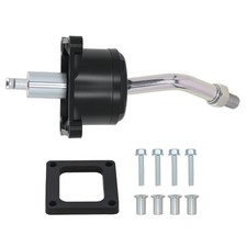 Manual Shift Tower Kit For Dodge 2500 3500 5.9l Diesel Nv4500 5-speed 1996-up