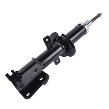 Vorne Stoßdämpfer Gasdruck Für Opel Vivaro A 2001-2014 Renault Trafic II 2001-