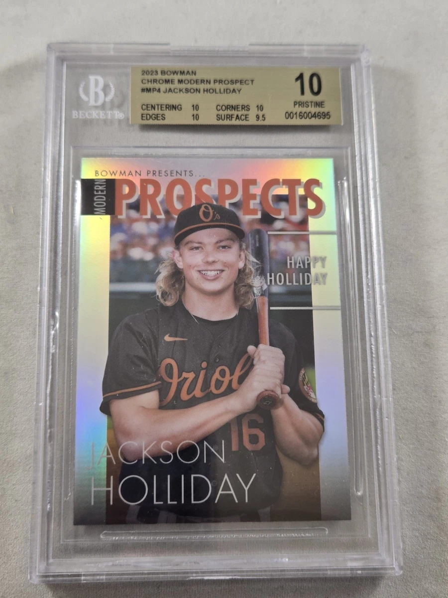 bgs 10 pristine products for sale | eBay