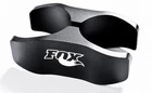FOX 803-02-044 2.0 Reservoir Clamp for FOX Factory/Performance Series Shocks