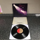 LP VINYL ALBUM QUEEN 1 DEBUT ALBUM 1973 UK 1ST PRESS PRO CLEANED EX-/EX