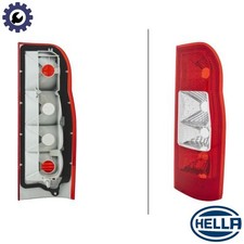 TAIL LIGHT ASSEMBLY 9EL 171 968-011 FOR FORD AUSTRALIA TRANSIT/Van/Bus 2.4L 4cyl