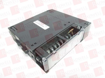 HORNER AUTOMATION HE693ADC816 / HE693ADC816 (USED)