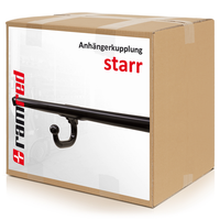 für Land Rover Defender 09.2019-Jetzt AnhÄNgekupplung Starr -AHK- -Neu-