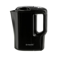 12V Travel Kettle 1L Mestic MWC-70  Portable Travel Kettle  Car Caravan Boat