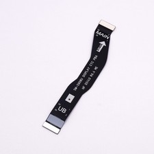 Original Samsung SM-S908B Galaxy S22 Ultra Display LCD Flex CTC FPCB SVC