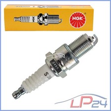 Bougies d'allumage Peugeot J9