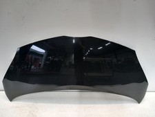 Capot Toyota AYGO