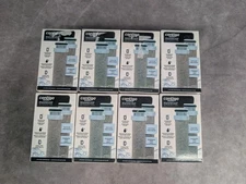 8 Pack Contigo Filtration Replacement Filter WELLS WATER BOTTLE 16 Filters Total