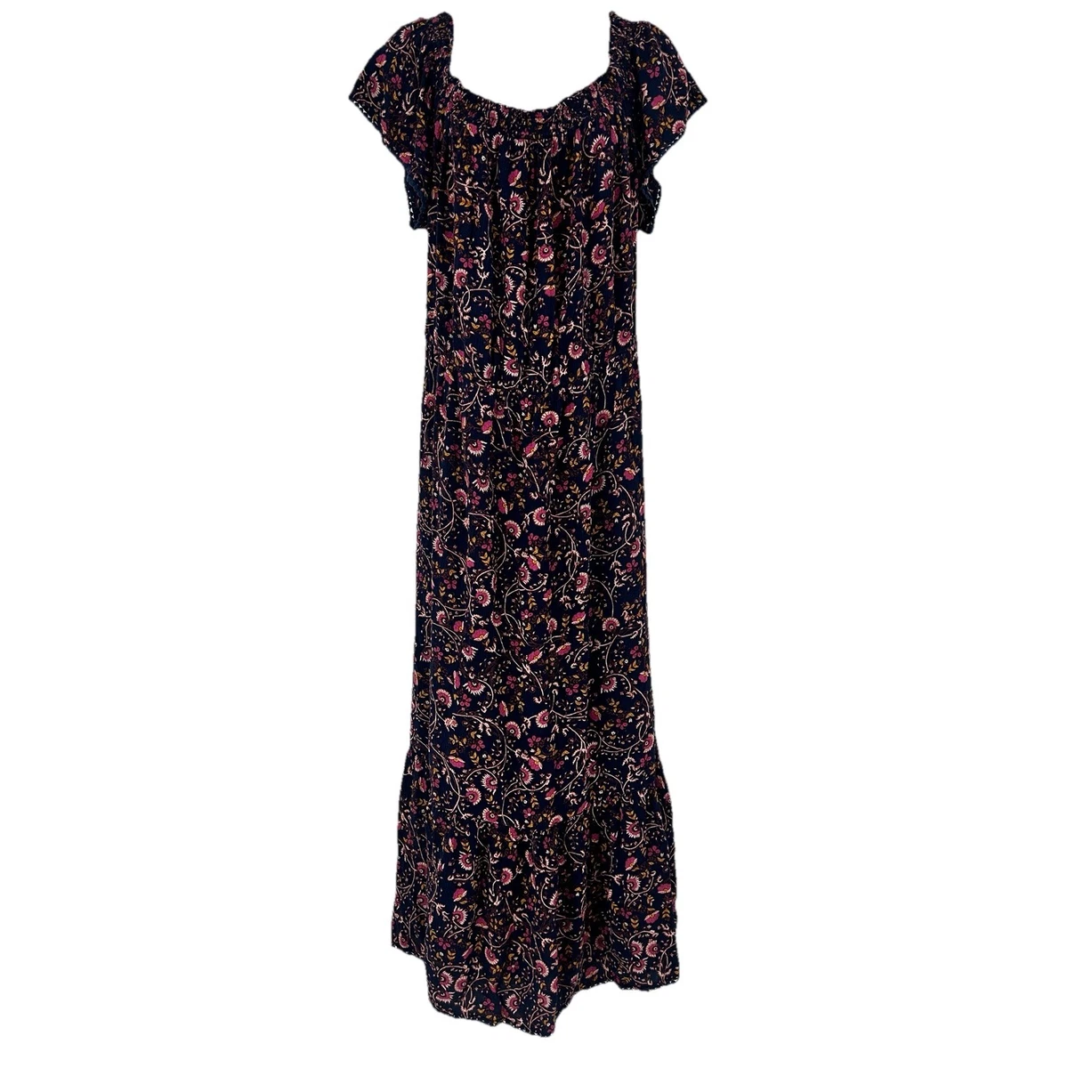 chinese dress ladies 12 Season Color Analysis | Indigo Tones