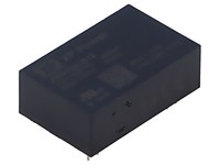 JMR1024S12 Wandler: Dc/Dc 10W Ueing: 9-36VDC Uausg: 12VDC Iausg: 833Ma Tht Xp Po