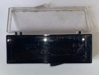 Foto 15 di 17