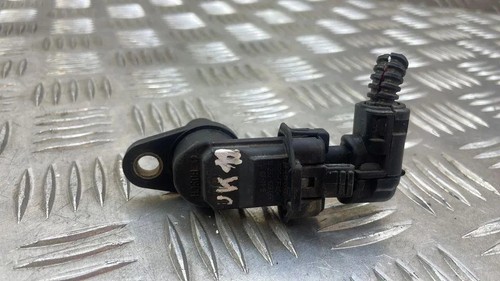 FORD TRANSIT CONNECT P65, P70, P80 Nockenwellensensor 0232103067 2.20 31827267