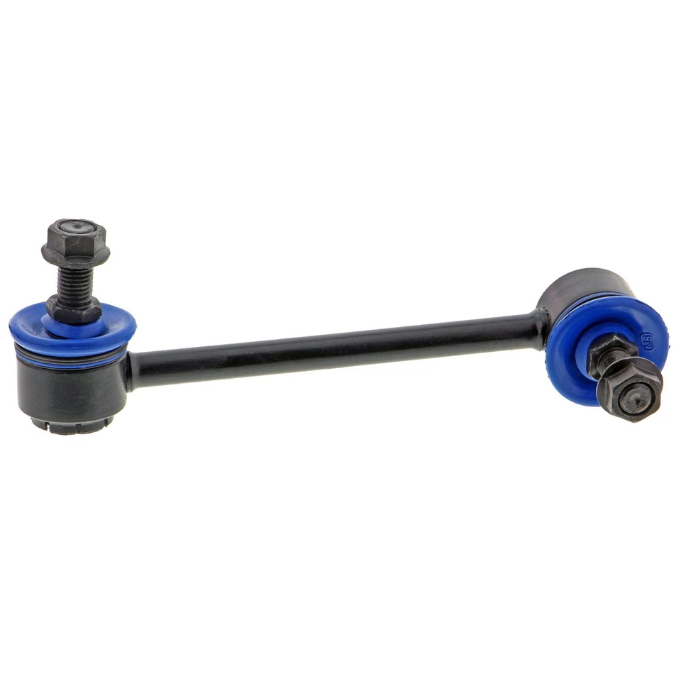 Mevotech GK90703 Suspension Stabilizer Bar Link Kit - Изображение 2 из 4